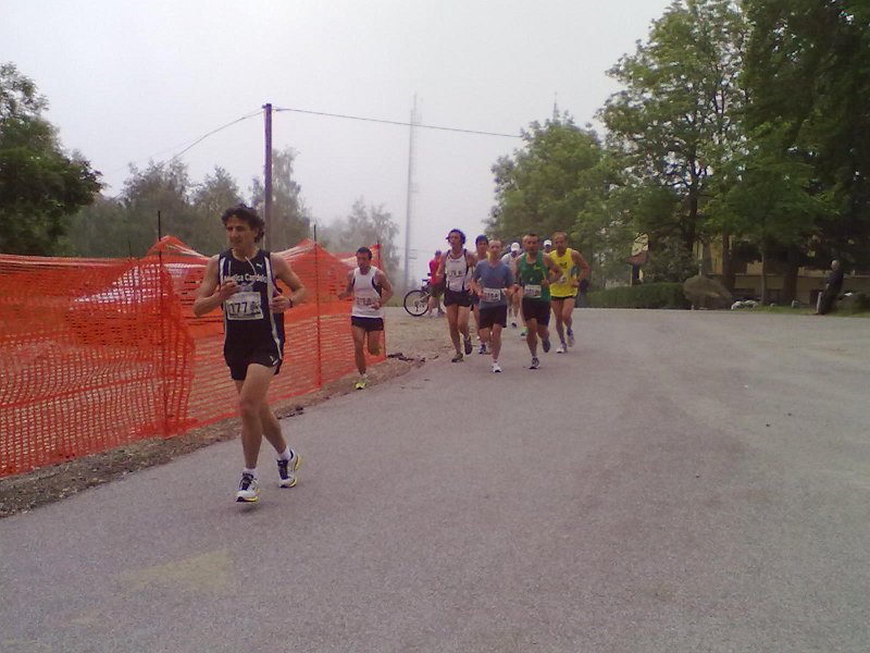 graglioropa262012 214.jpg